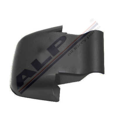 KAPI MENTEŞE KORUMASI