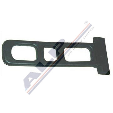 ÇAMURLUK LASTİĞİ