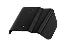 KABIN KÖŞE RÜZGARLIK TUTUCU RH