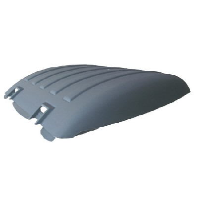 ÇEKİCİ ÇAMURLUK ÜST