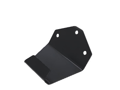 ÇAMURLUK BAĞLANTISI