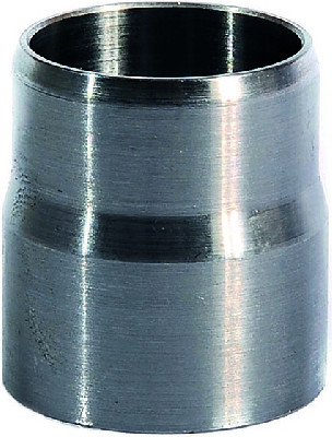 ENJEKTÖR HOLDERI GENİŞ TİP