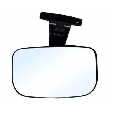 KALDIRIM YAN GÖRÜŞ AYNASI