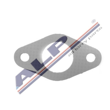 MANİFOLD CONTASI EGZOZ