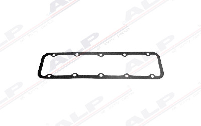 EGZOZ MANİFOLD CONTASI