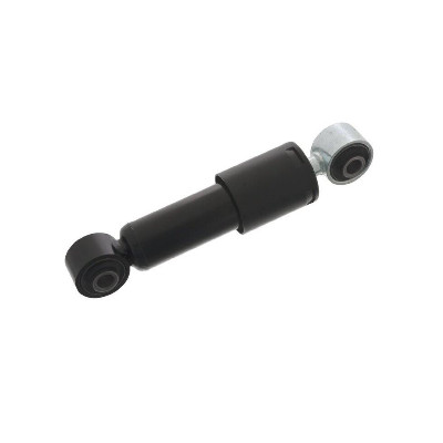 AMORTİSÖR,KABİN,ARKA