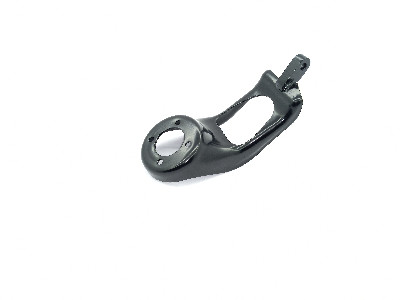 YATAK TUTUCUSU,VİTES DEĞİŞTİRME