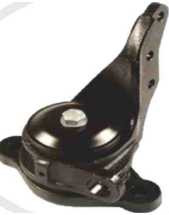 MOTOR ÖN KULAK SAĞ