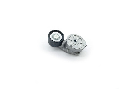 KAYIŞ GERGİ KASNAĞI D9-D11-D13