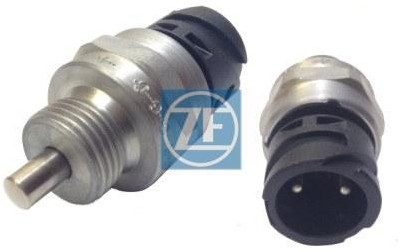 GERİ VİTES MÜŞÜRÜ