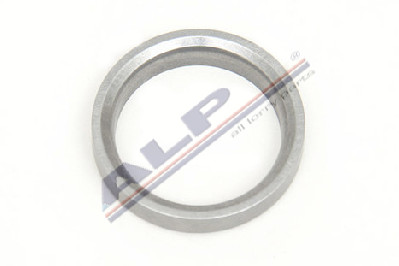 SUBAP BAGASI IN  440 STD