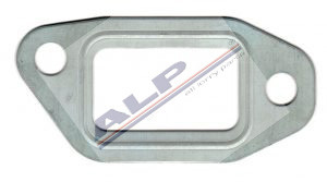 EGSOZ MANIFOLD CONTASI