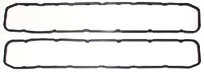 SUBAP KAPAK LASTİĞİ