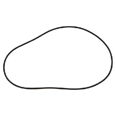 GÖMLEK LASTİĞİ TAKIM