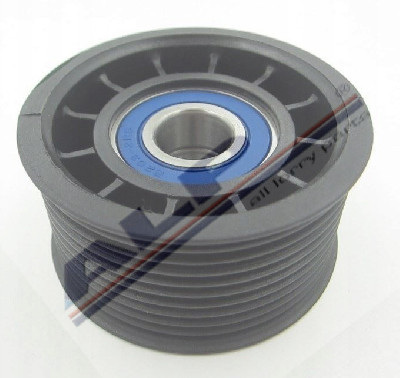 KAYIŞ AVARE KASNAĞI (TEK) KANALLI