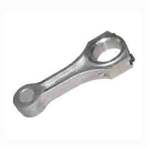 KOMPRESÖR PİSTON KOLU (STD) Ø78.00 mm