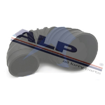 TURBO ÇIKIŞ BORUSU