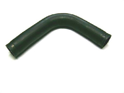 RADYATÖR HORTUMU  50x50x555mm