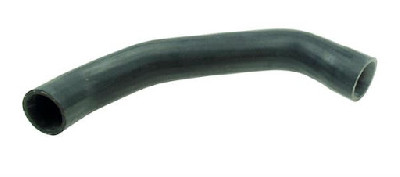 RADYATÖR HORTUMU 49x54x525mm