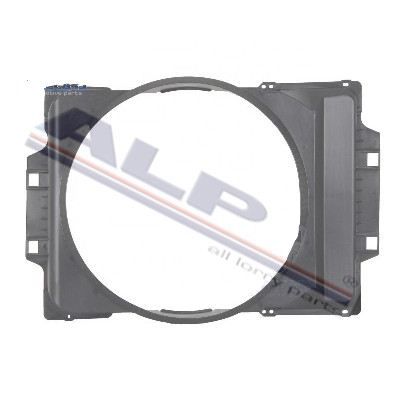 RADYATÖR DAVLUMBAZI