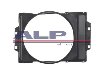 RADYATÖR DAVLUMBAZI