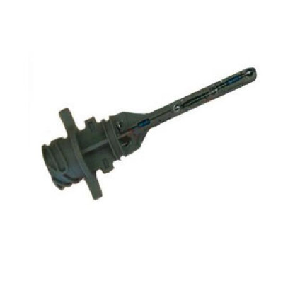 SU SEVİYE MÜŞÜRÜ