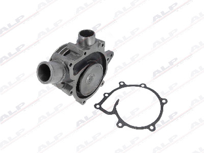 DEVİRDAİM RVI MİDLUM