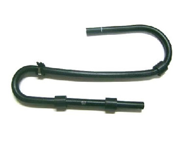 GENLEŞME TANK HORTUMU