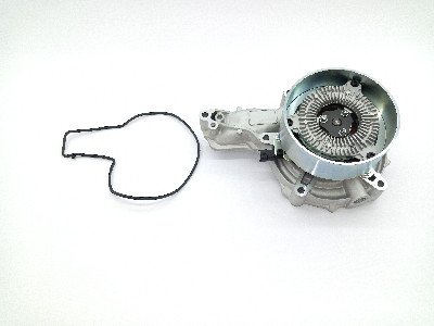 DEVİRDAİM (ELEKTRİKLİ) (OEM KALİTESİ)