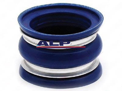 TURBO ÇIKIŞ HORTUMU