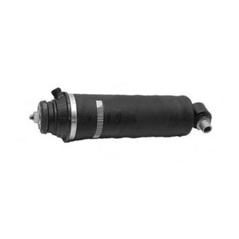 KABİN ÖN KÖRÜK T KABIN