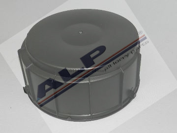 HAVA FİLTRE KAZAN KAPAĞI (BÜYÜK)