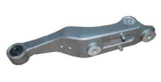 KABİN ARKA BRAKETİ SAĞ