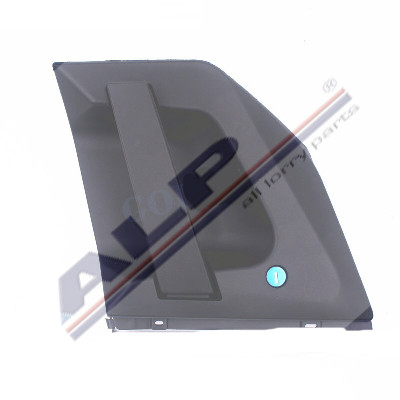 KAPI KOLU SAG ŞİFRELİ