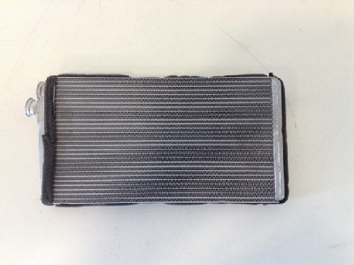 KALORİFER RADYATÖRÜ