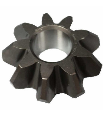 İSTAVROZ DİŞLİSİ 9 DİŞ