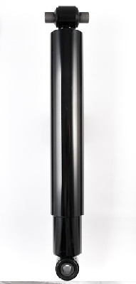 ŞASE ÖN AMORTİSÖR