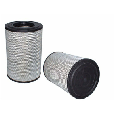 HAVA FİLİTRESİ (UZUN) DIŞ PREMIUM-KERAX 400-420