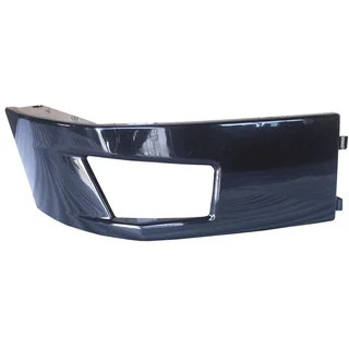 SIS FAR CERCEVESI SOL