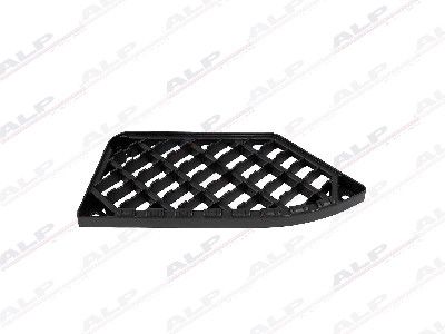 BASAMAK IZGARASI SAĞ ALT