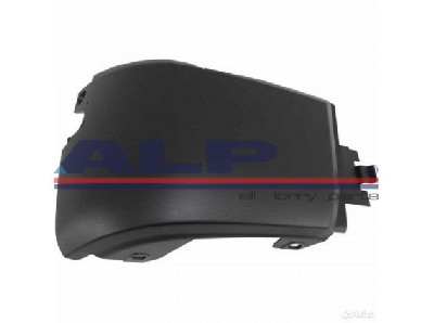 SAĞ TAMPON KÖŞE T KABİN