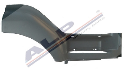 BASAMAK YUVASI ÜST SAĞ