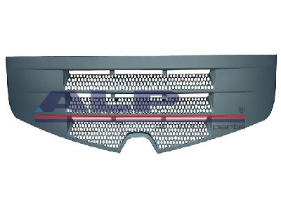 ÖN PANJUR ORTA IZGARA