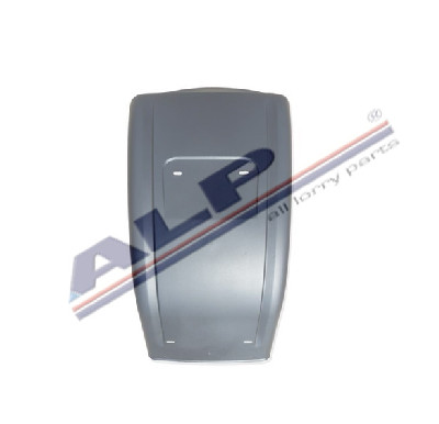 ÖN TEKER ARKA ÇAMURLUK - PREMIUM 440 / 460