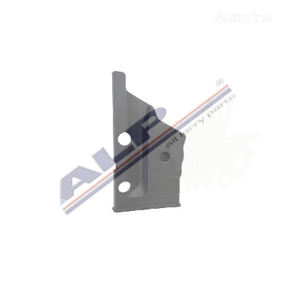 FAR KUTUSU KAPAĞI SAĞ