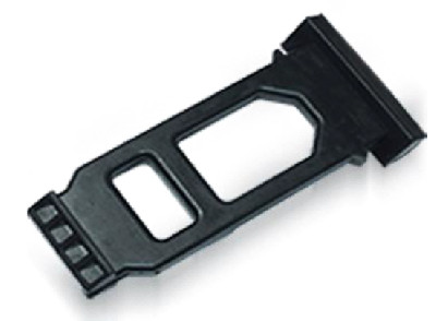 ÇAMURLUK LASTİĞİ