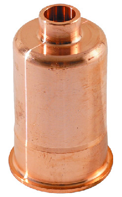 ENJEKTÖR HOLDERİ LASTİKLİ