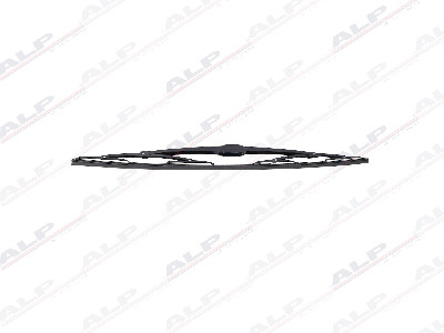 SİLECEK SÜPÜRGESİ 650MM