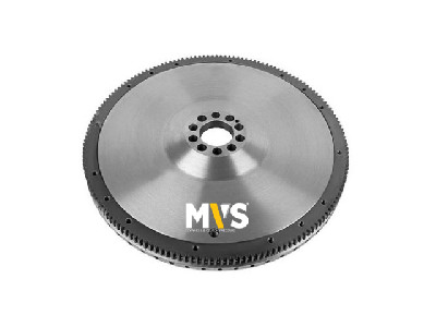 VOLANT DİŞLİSİ 430MM