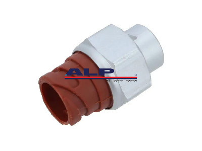 HAVA BASINÇ SENSÖRÜ